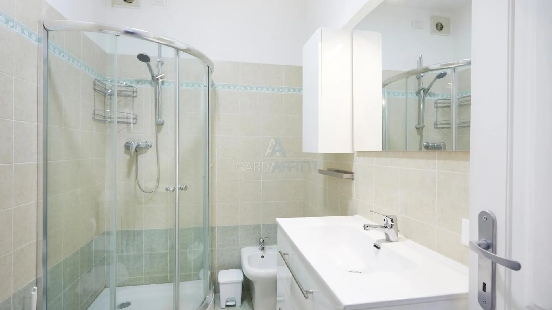 Sunshine Apartment - 200M Dal Lago Con Piscina Desenzano del Garda